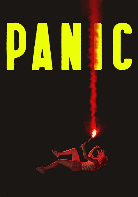 panic watch online.